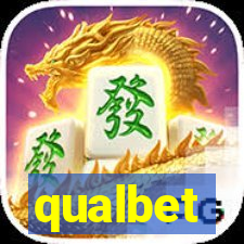 qualbet