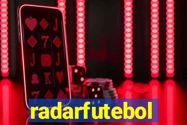 radarfutebol