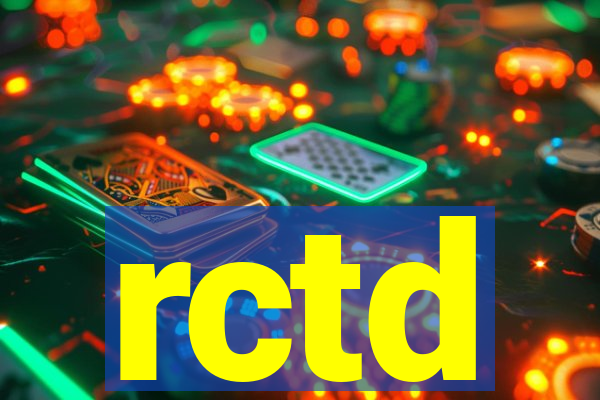 rctd-444