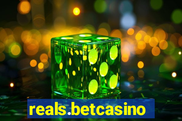 reals.betcasino