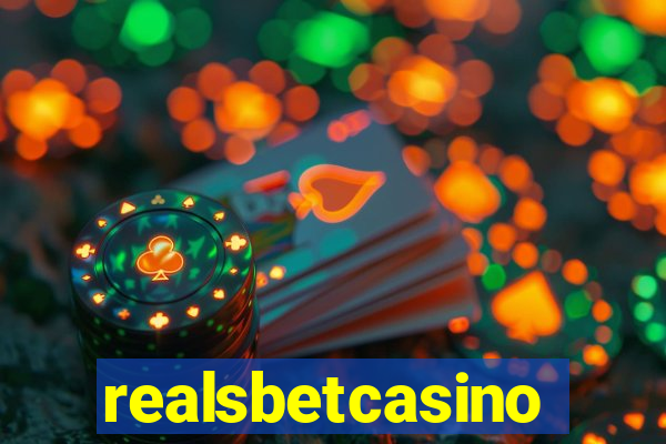 realsbetcasino