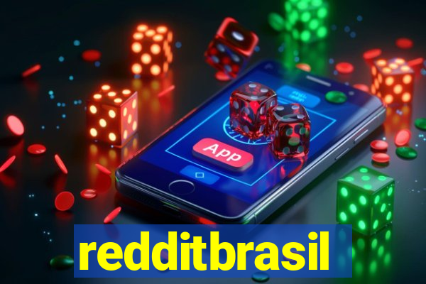 redditbrasil