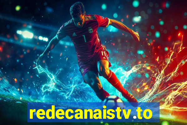 redecanaistv.to