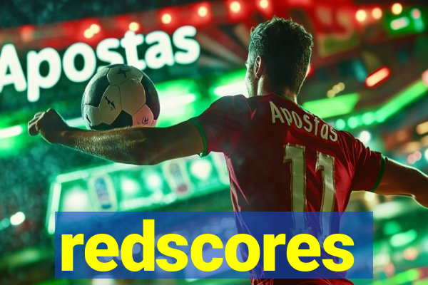 redscores