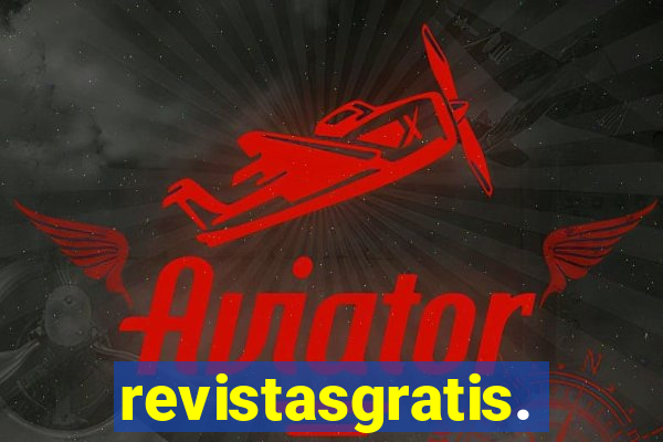 revistasgratis.ws