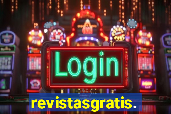 revistasgratis.ws