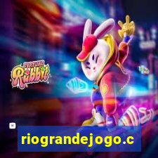 riograndejogo.com