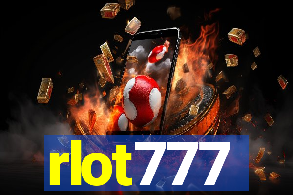 rlot777