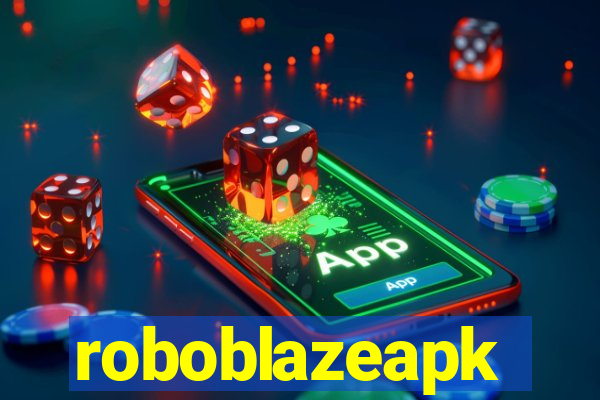 roboblazeapk