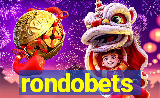 rondobets