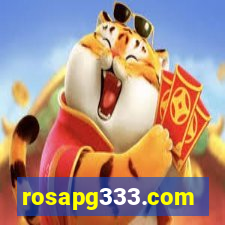 rosapg333.com