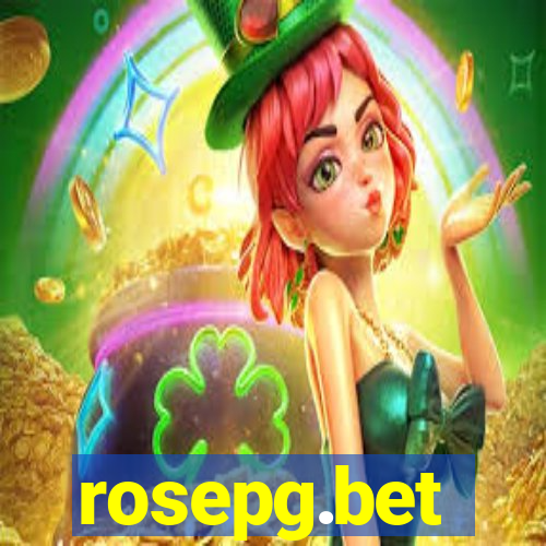 rosepg.bet