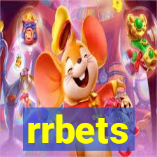 rrbets