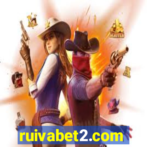 ruivabet2.com