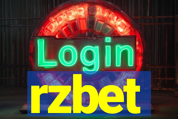 rzbet