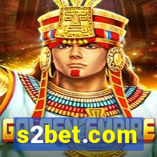 s2bet.com