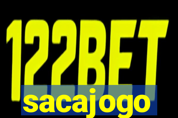 sacajogo