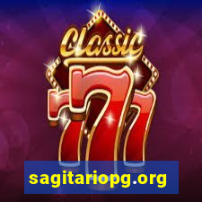 sagitariopg.org