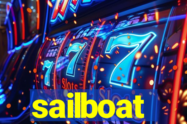 sailboat-bet.com