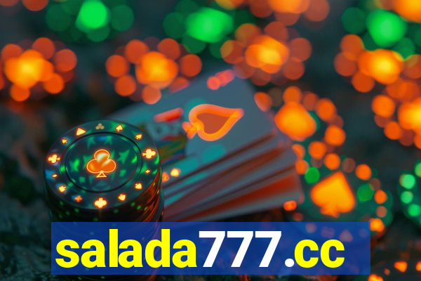 salada777.cc