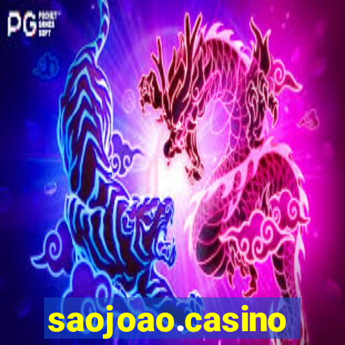 saojoao.casino