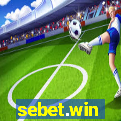 sebet.win