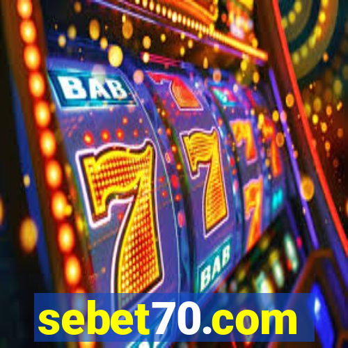 sebet70.com