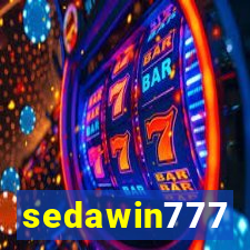 sedawin777