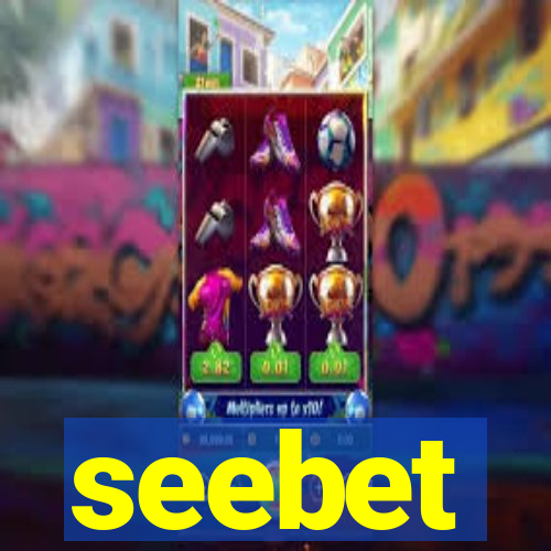 seebet