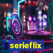 serieflix