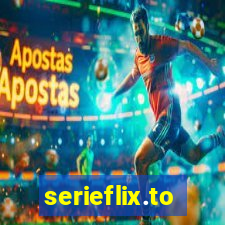 serieflix.to