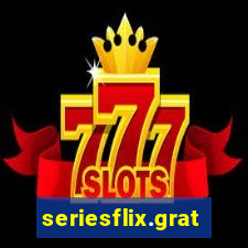 seriesflix.gratis