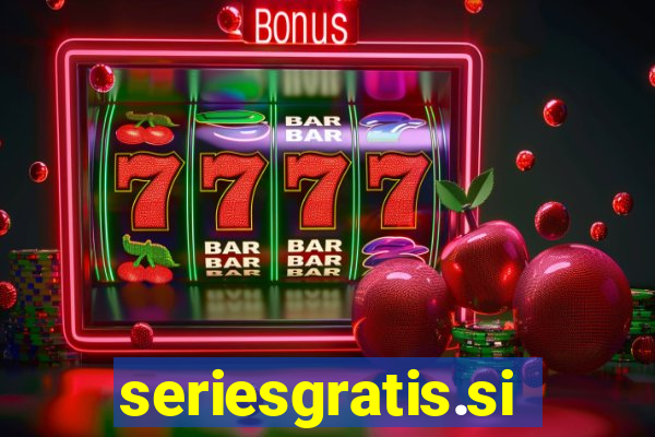 seriesgratis.site