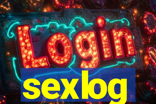 sexlog