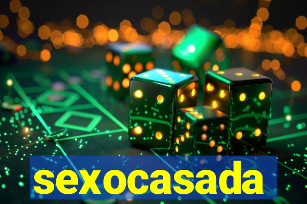 sexocasada