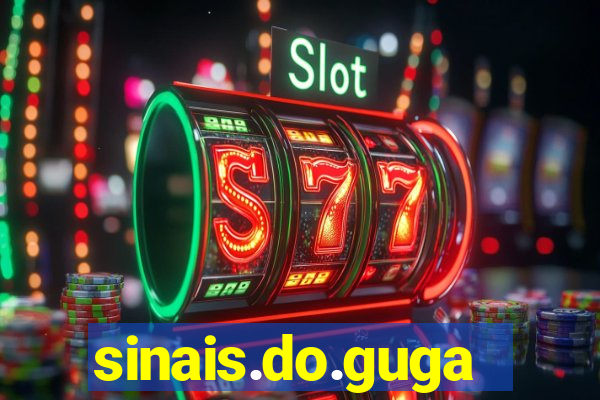 sinais.do.guga