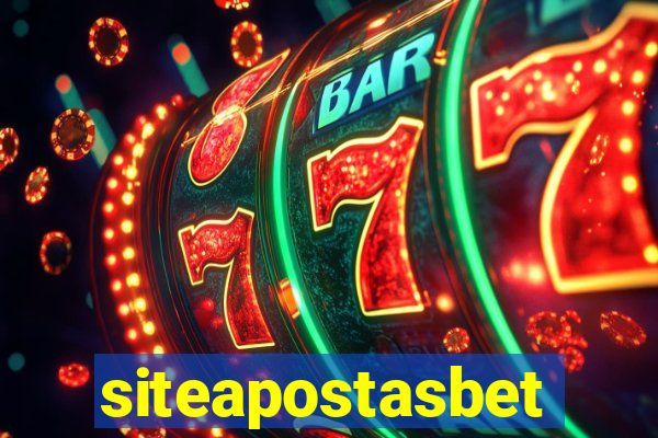 siteapostasbet