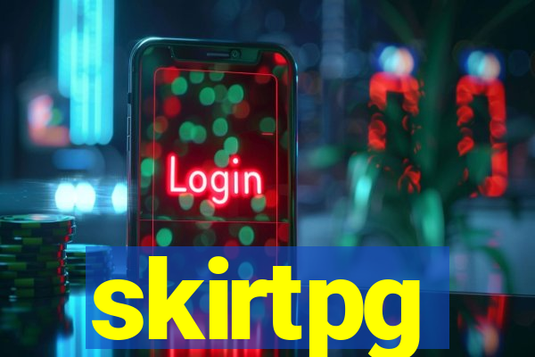 skirtpg