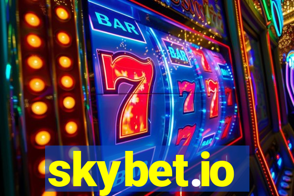 skybet.io