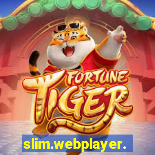 slim.webplayer.one