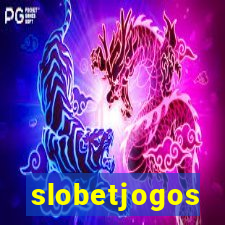 slobetjogos