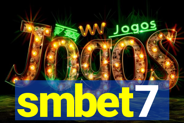 smbet7