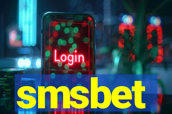 smsbet