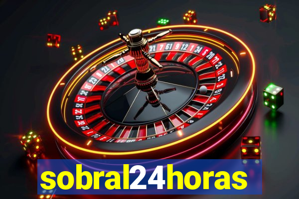 sobral24horas