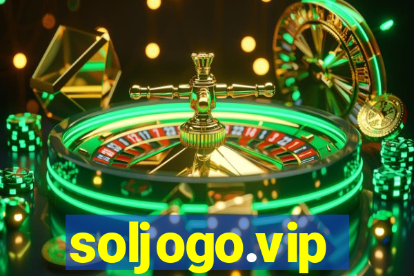 soljogo.vip