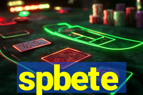 spbete