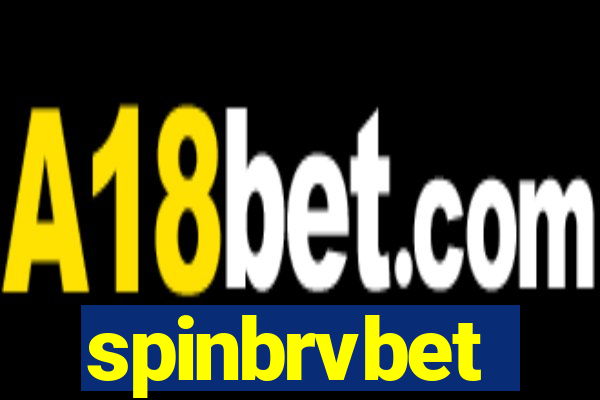 spinbrvbet