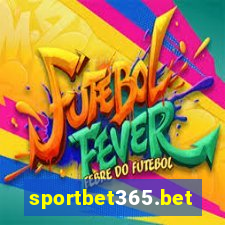 sportbet365.bet