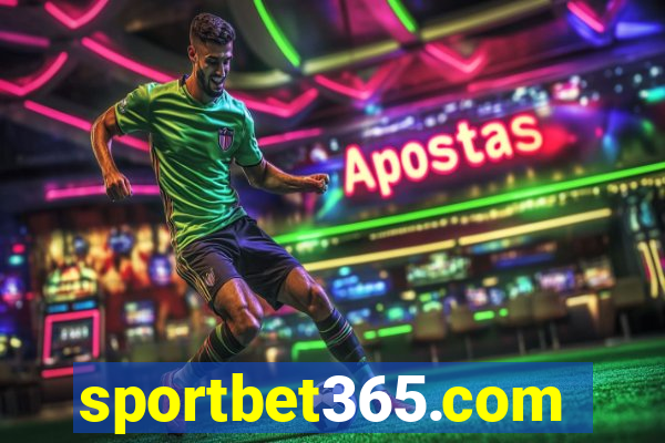 sportbet365.com.br