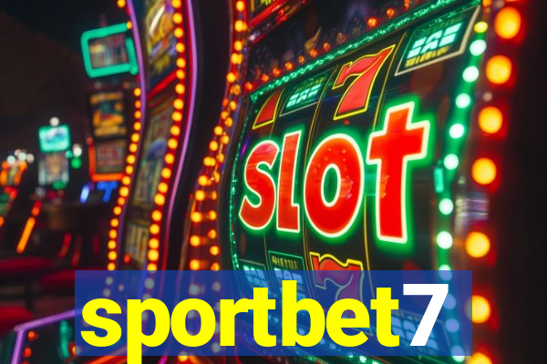 sportbet7